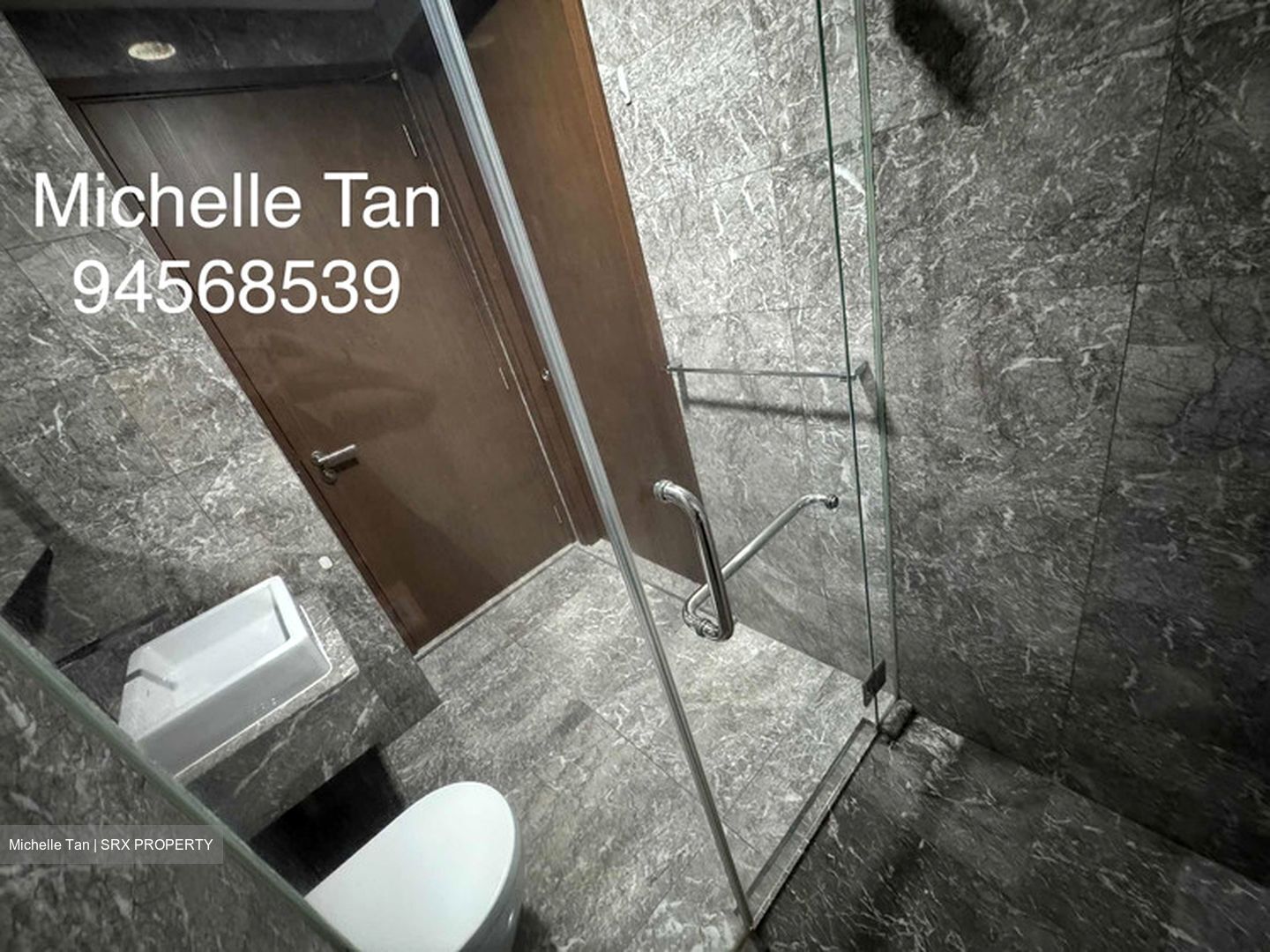 Espada (D9), Apartment #612814871
